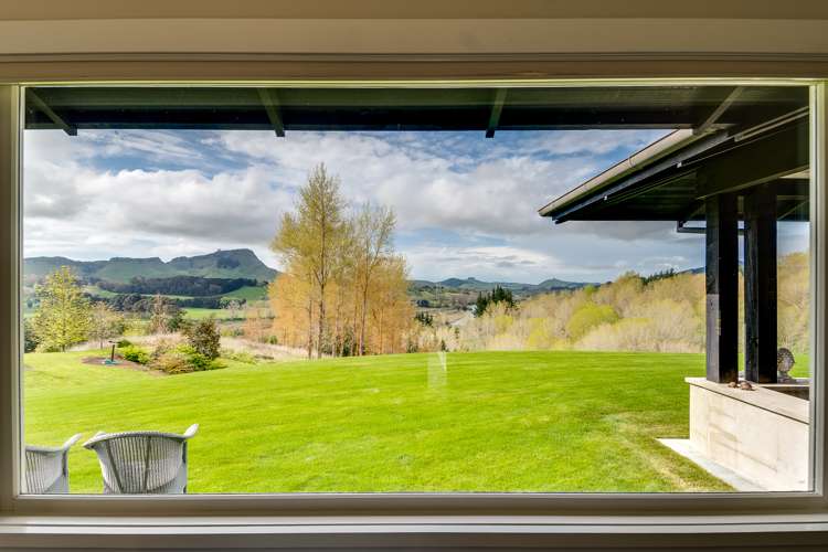 70 Walcott Lane Central Hawkes Bay Coastal_10