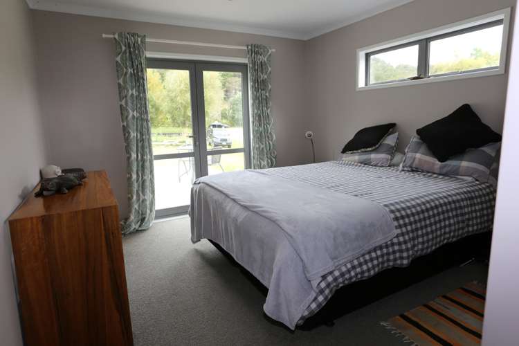 56 Dryden Street Whataupoko_7