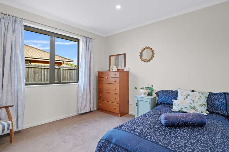 5 Campion Place Rolleston_9