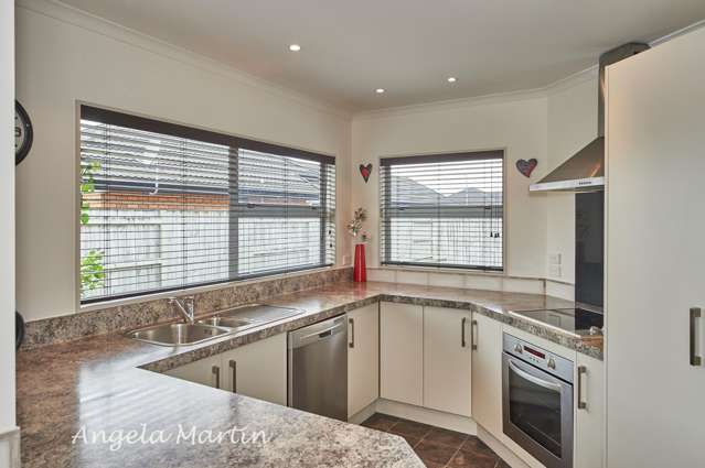 47a Rosalie Terrace Kelvin Grove_3