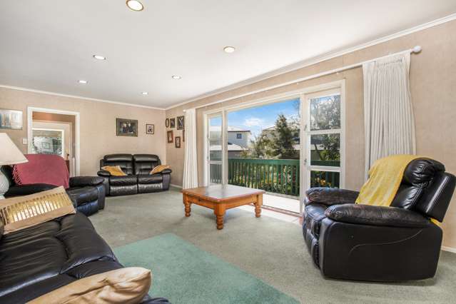 10 Rimu Road Manurewa_3