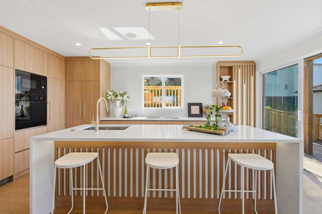 60 Hogarth Rise West Harbour_3