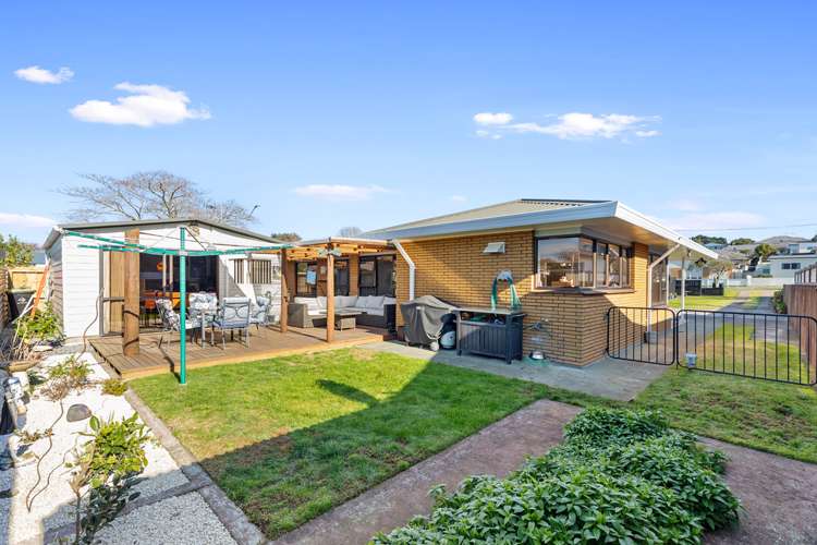 132b Greerton Road Gate Pa_20