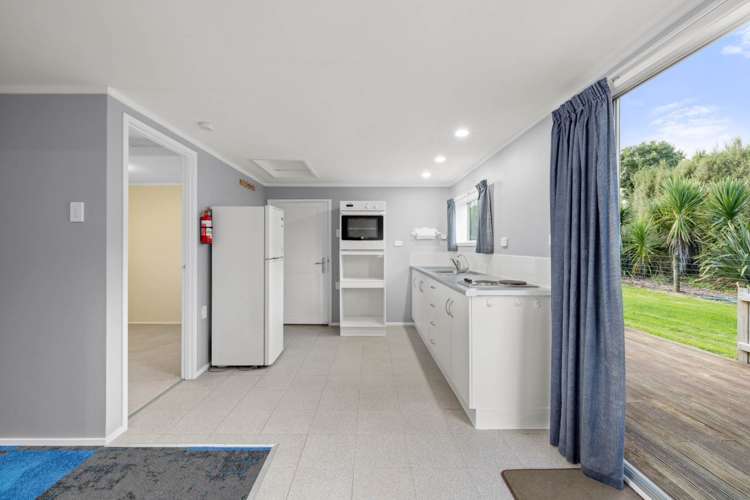280 Kapiro Road Kerikeri_25