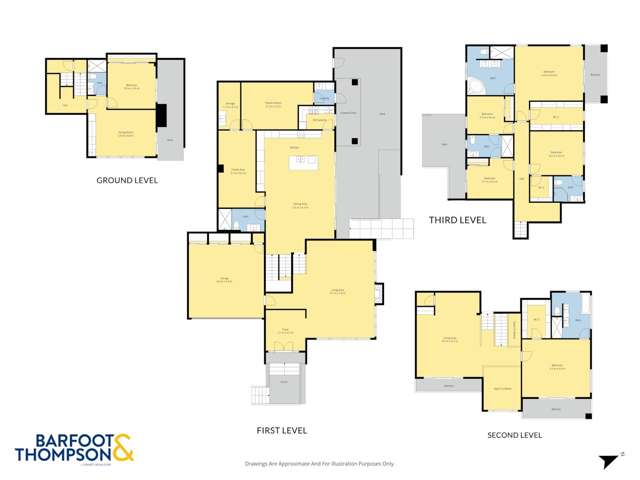 33 Pacific Heights Road Orewa_1