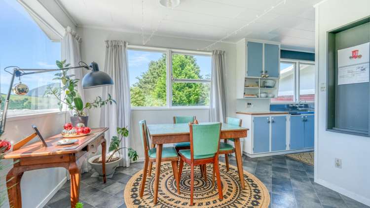 386 Pawarenga Road Broadwood_15