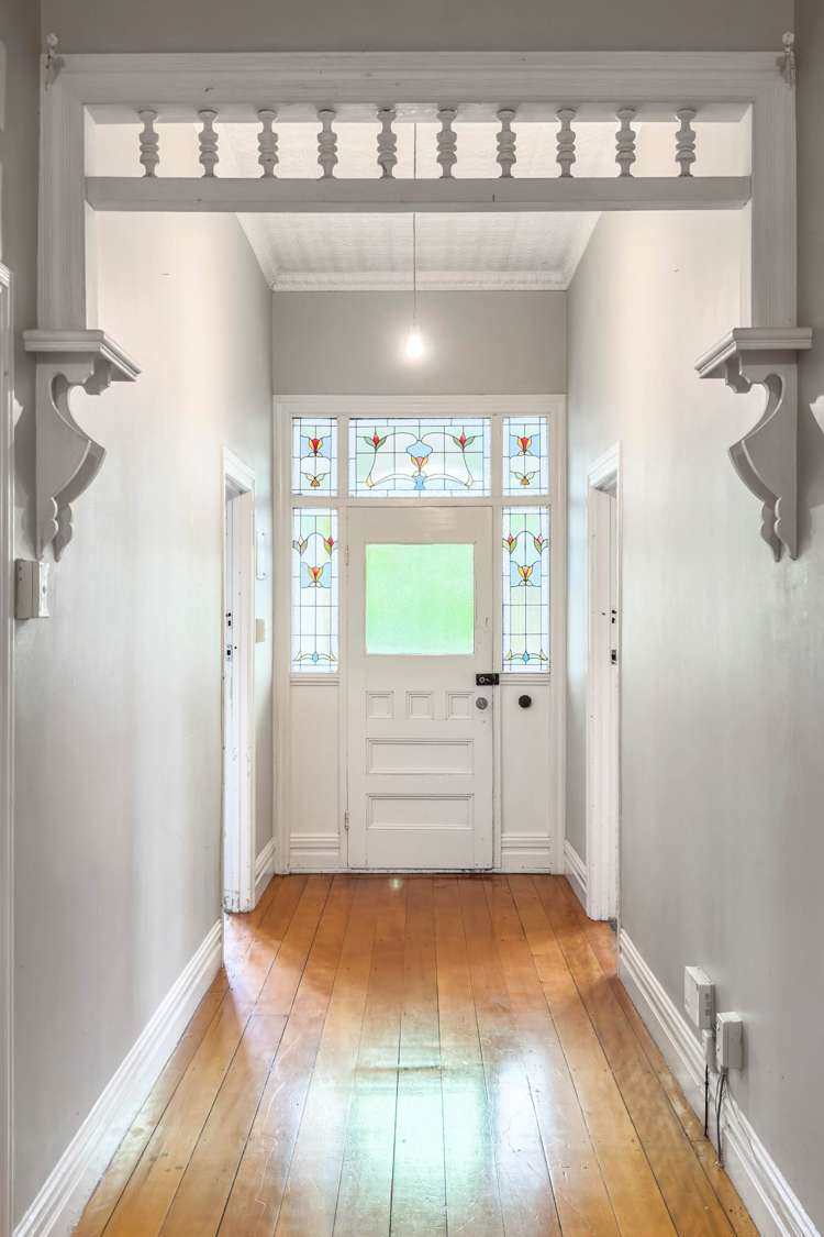 12 Croydon Road Mount Eden_24