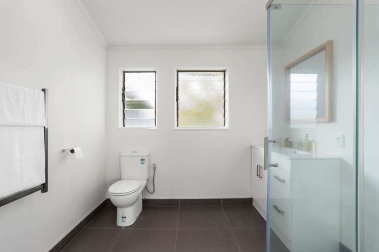 11 Drome View Place Beach Haven_20