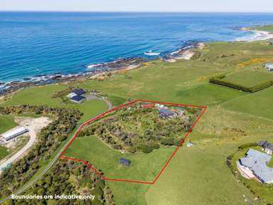 239E Moturata Road_2