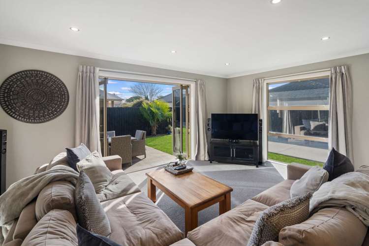 73b Inwoods Road Parklands_1