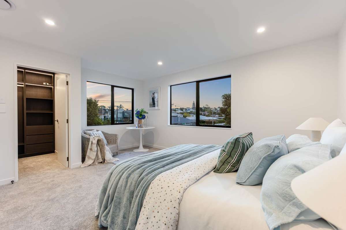 7/7 Alma Road_1