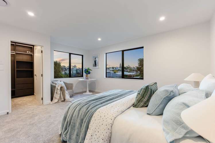 7 Alma Road Milford_11