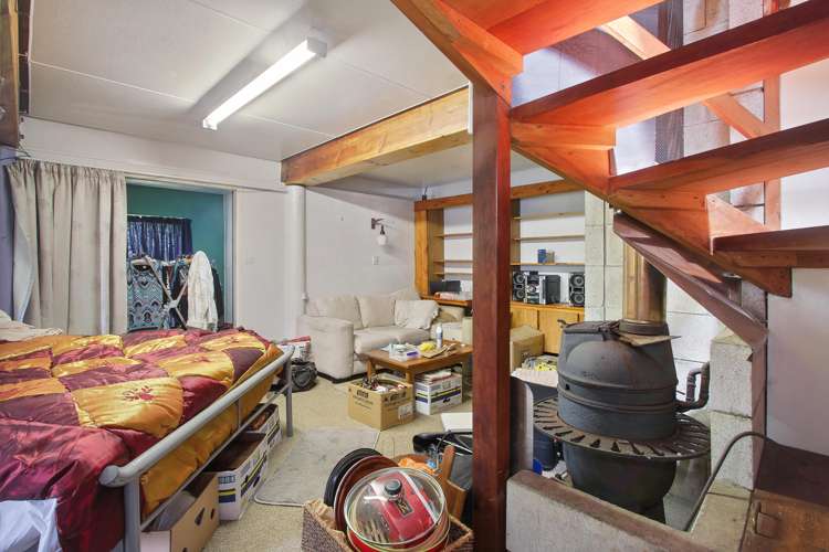 9 Constable Road Waiuku_27