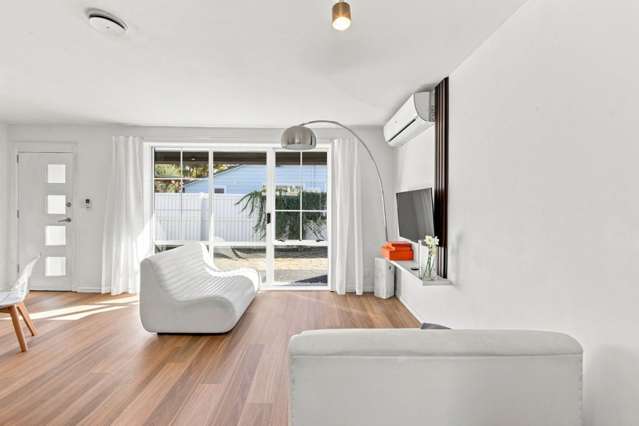 1/12 Gibbon Street Sydenham_3