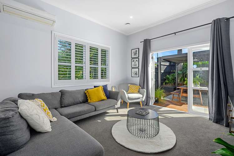 1/21 Mahara Avenue Birkenhead_20