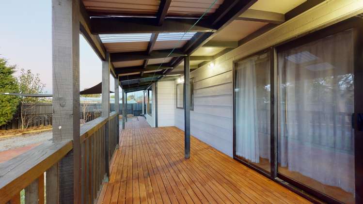 2 Murdoch Place Mayfield_8