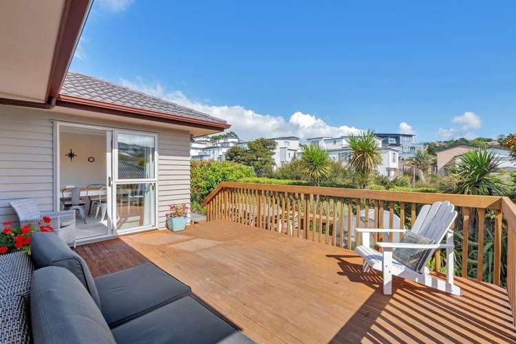 33 Hornbill Drive 500019_16