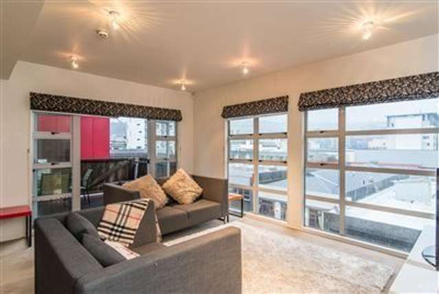 77/26 Tory Street Te Aro_1