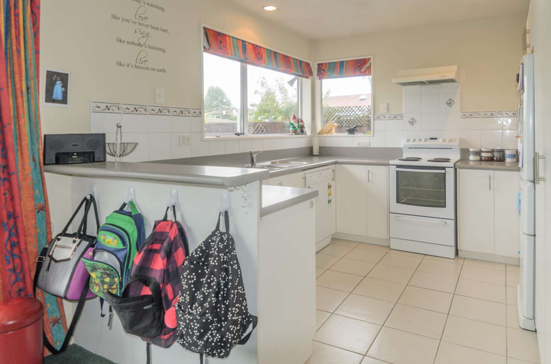 16 Ashby Grove Kaiapoi_0