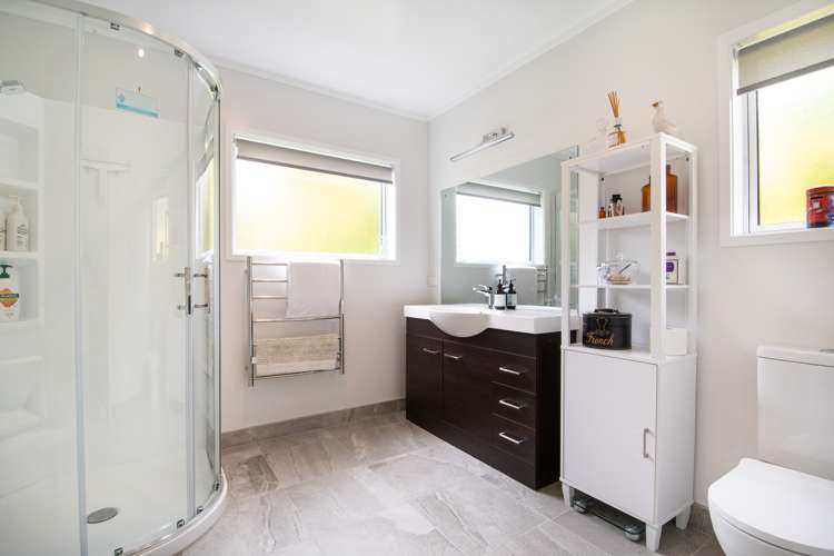 812 Inland Road Helensville_20