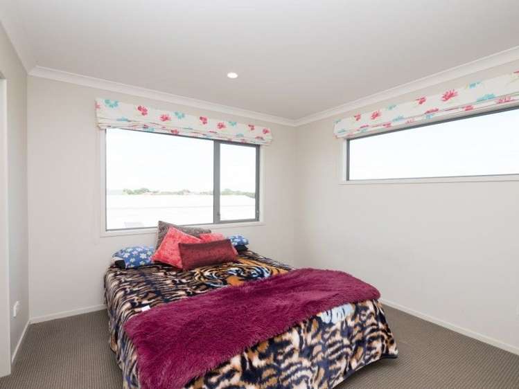 17 Ponderosa Place Opunake_25