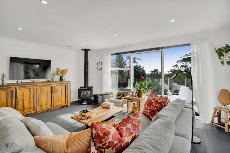14B Truby King Street Merrilands_9