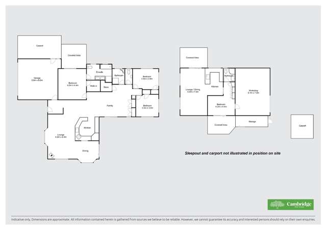 49 Cowley Drive Cambridge_1
