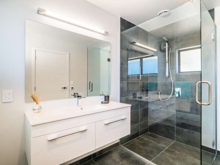 20 Calluna Crescent Mosgiel_13