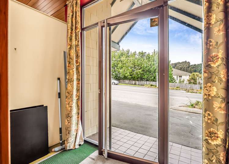 43 Tiverton Street Palmerston_14