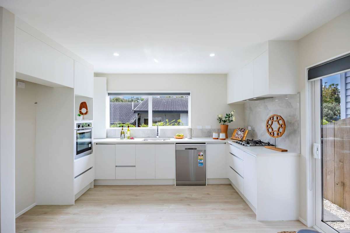 28A, B & D Halberg Street_2