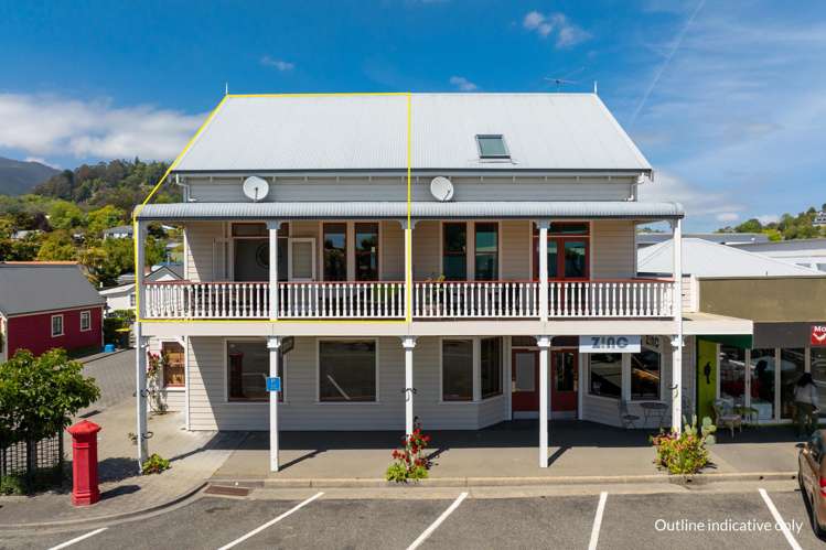 2B South Street Nelson_1