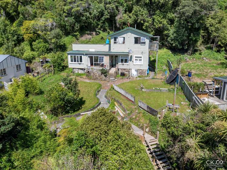 4 Beechwood Lane Te Marua_19