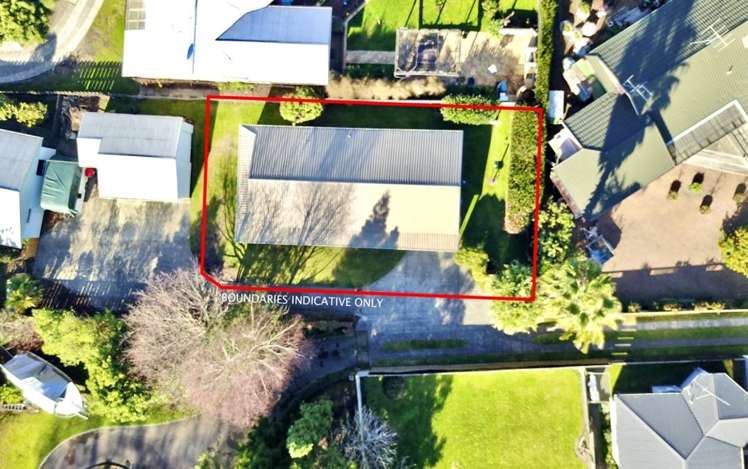 52a Moehau Street Te Puke_11