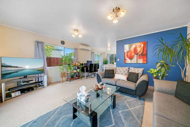 2/34 Rotoiti Avenue Pakuranga Heights_1