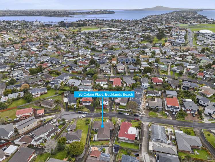 30 Colum Place Bucklands Beach_25