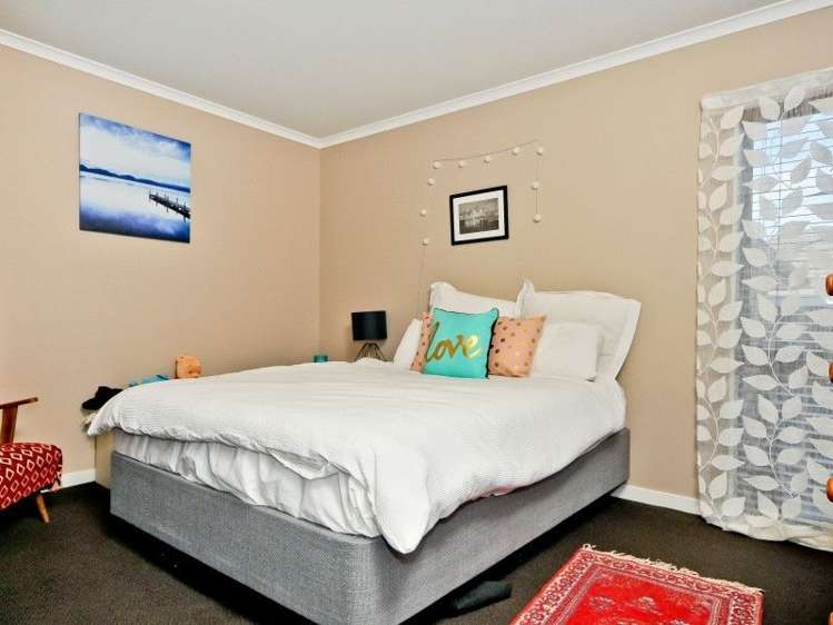 29 Eclipse Rise Flagstaff_7