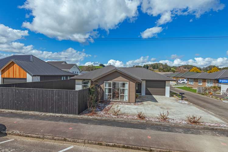 1 Brigidine Place Pahiatua_15