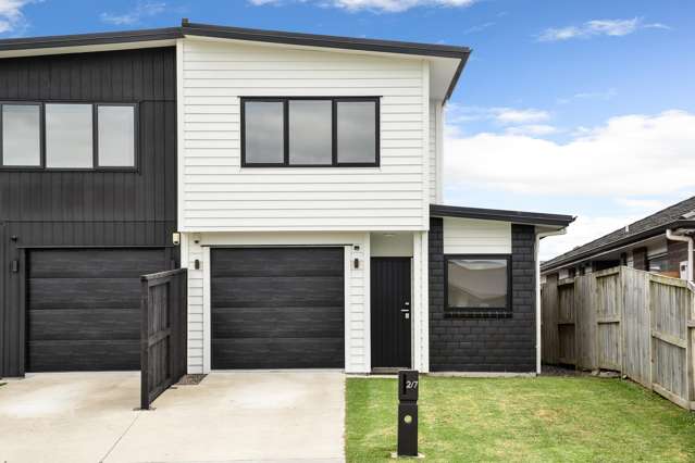 2/7 Tokerau Drive Rototuna_2