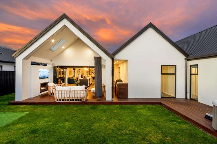 14 Nederland Avenue Burwood_1