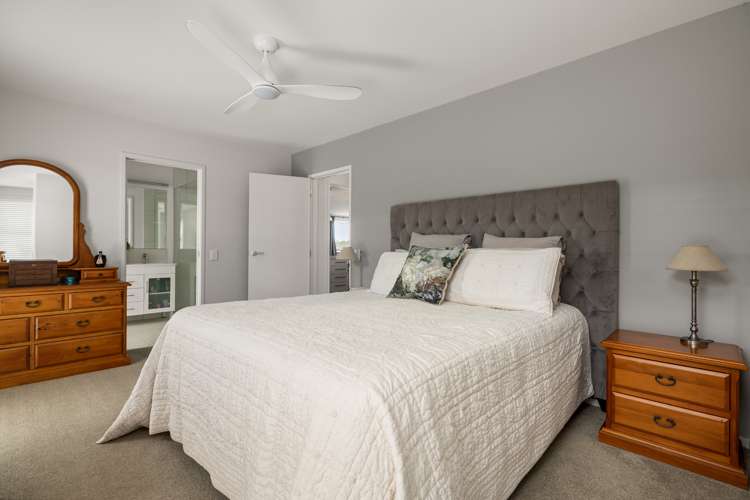 32 Harbelle Close Bethlehem_10