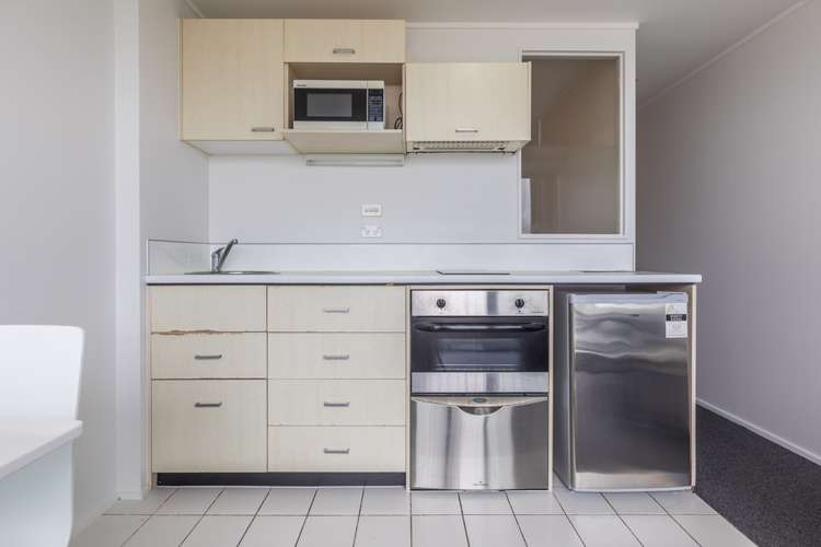 830/72 Nelson Street Auckland Central_6