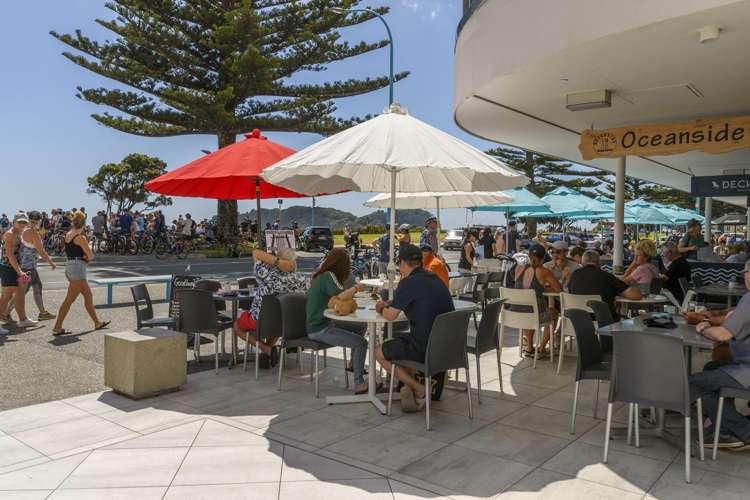 3A/21 Maunganui Road (Mount Royale) Mt Maunganui_23