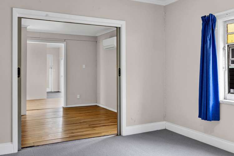 257 Princes Street Hawera_5