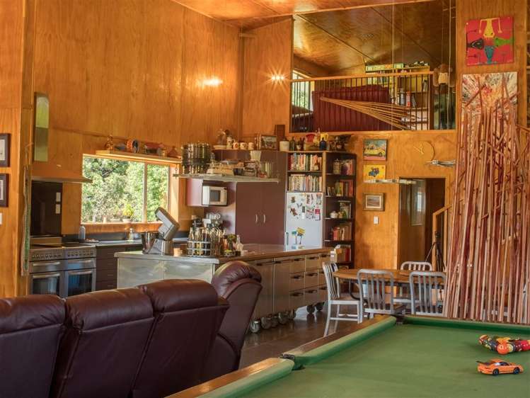 1658 Tadmor-Glenhope Road Tapawera_9