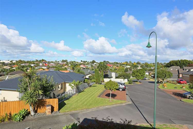 9 Chardonnay Rise Henderson_27