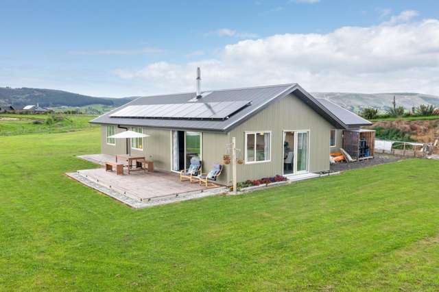 247 Baker Road Waihola_2