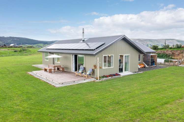 247 Baker Road Waihola_2