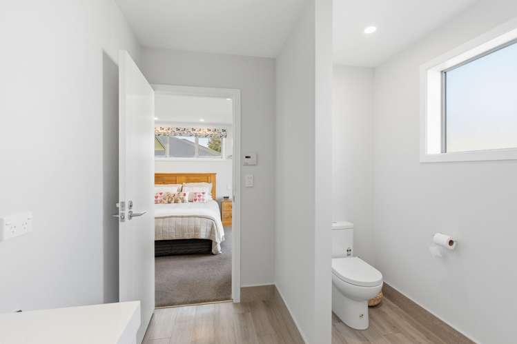 5 Guardsman Place Prebbleton_16