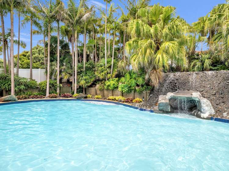 14/340 Gulf Harbour Drive Gulf Harbour_21