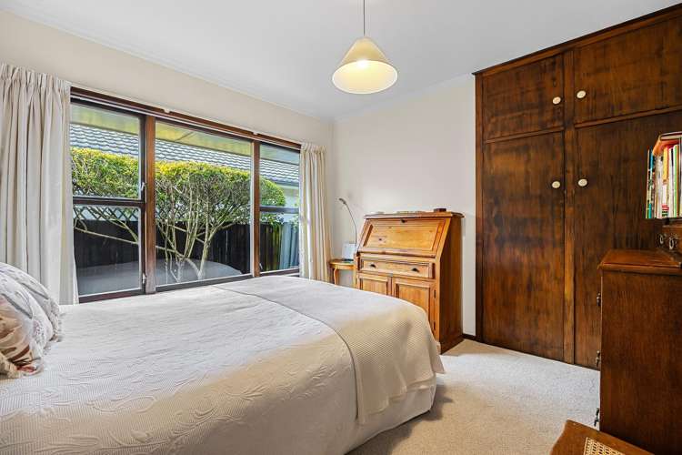32 Rountree Street Ilam_11